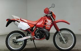 HONDA CRM250R MD24