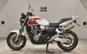 HONDA CB1300SF SUPER FOUR 2004 SC54