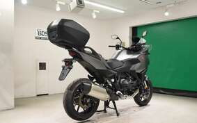 HONDA NT1100 2022 SC84