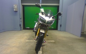 YAMAHA XJR1300 2004 RP03J