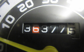HONDA TODAY AF67