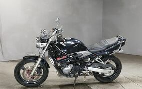 SUZUKI BANDIT 250 V GJ77A