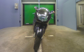 HONDA CBR1100XX 1999 SC35