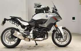 BMW F900XR 2020 0K21