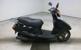 HONDA SPACY 100 JF13