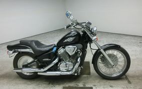 HONDA STEED 400 1996 NC26