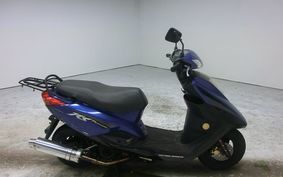 YAMAHA FUTURE 125 TJAA