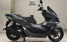 HONDA PCX 160 KF47