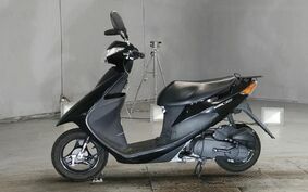 SUZUKI ADDRESS V50 CA4BA