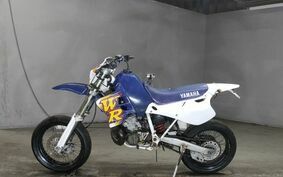 YAMAHA WR250Z 4JW