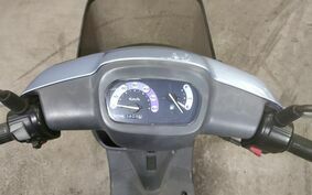 YAMAHA JOG POCHE SA08J