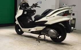 SUZUKI SKYWAVE 250 (Burgman 250) S Gen.3 CJ46A