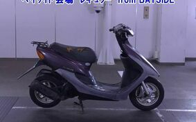 HONDA ディオSR-2 AF35