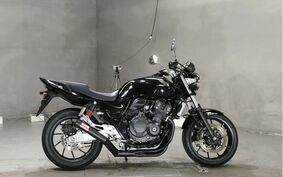 HONDA CB400SF VTEC REVO 2019 NC42