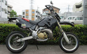 HONDA CRM250AR MD32