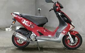 KYMCO SUPER 9 S SH10DP