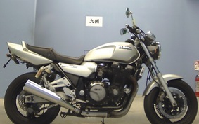 YAMAHA XJR1200 4KG