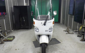 HONDA GYRO CANOPY TA03