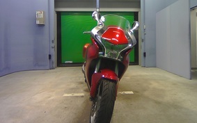 HONDA VFR1200F DCT 2012 SC63