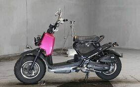 HONDA ZOOMER AF58