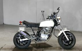 HONDA APE 50 AC16