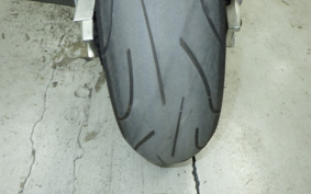 HONDA CB1300SF SUPER BOLDOR 2008 SC54