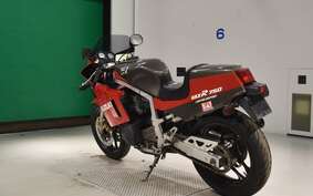 SUZUKI GSX-R750 1986 GR71G