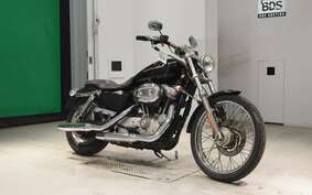 HARLEY XL883C 2004 CJM