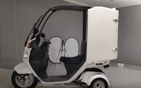HONDA GYRO TA03