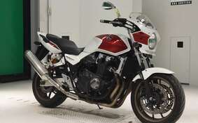 HONDA CB1300SF SUPER FOUR Gen. 3 2014 SC54