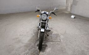 HONDA 250T LA CUSTOM MC07