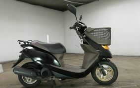 HONDA DIO CESTA AF62