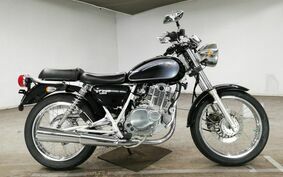 SUZUKI ST250E NJ4CA