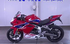 HONDA CBR250RR-2A MC51