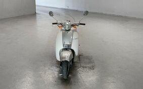 HONDA GIORNO CREA AF54