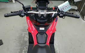 HONDA ADV150 KF38