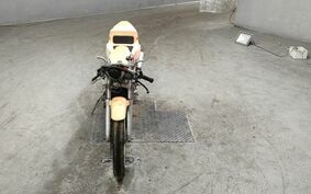 HONDA RS125R RS125RF