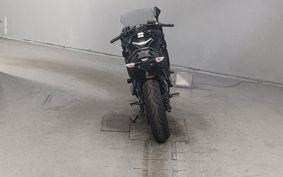 KAWASAKI NINJA650 ER650H