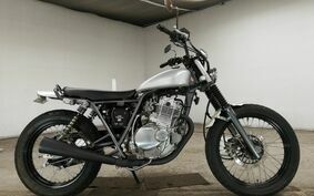 SUZUKI GRASS TRACKER BigBoy NJ47A