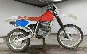 HONDA XR250R ME06