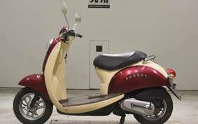 HONDA CREA SCOOPY AF55