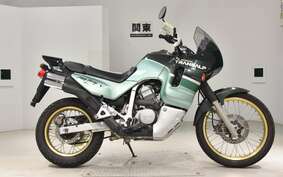 HONDA TRANSALP 400V 1992 ND06