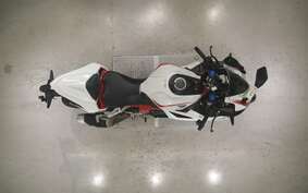 HONDA CBR250RR A MC51