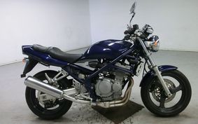 SUZUKI BANDIT 250 GJ77A