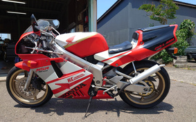 HONDA NSR250R SP MC21