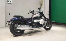 BMW R18 2022 0L11