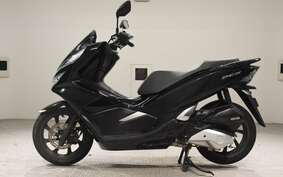 HONDA PCX125 JF81