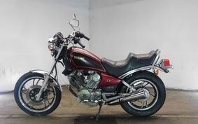 YAMAHA XV400 SPECIAL 1983 26M