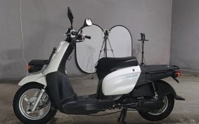 OTHER GEAR UA08J