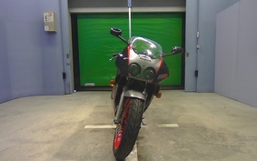 HONDA CBR250RR MC22